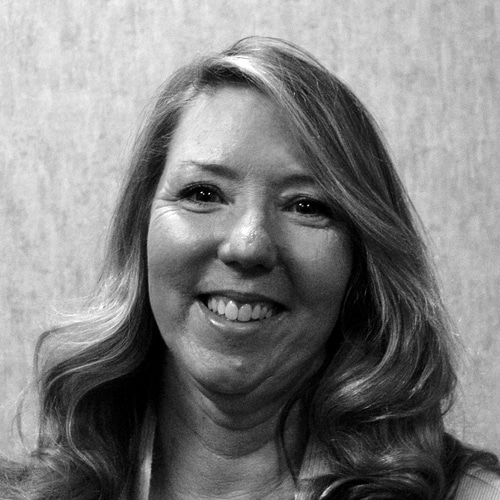 Guaranteed Rate PROPs