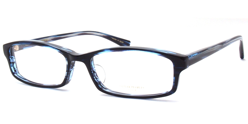 OLIVER PEOPLES オリバーピープルズ/ LANCE-XL | 東京・中目黒 |