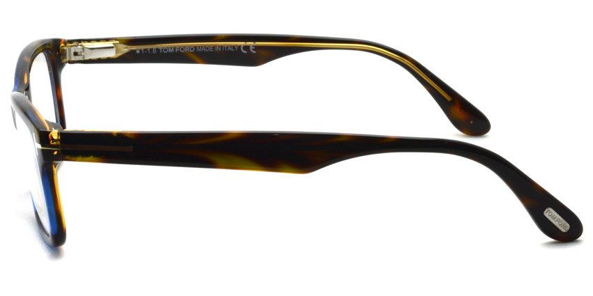 トムフォード サングラスTF5146 送料無料】トムフォード TOM FORD TF5146 Black メガネフレーム
