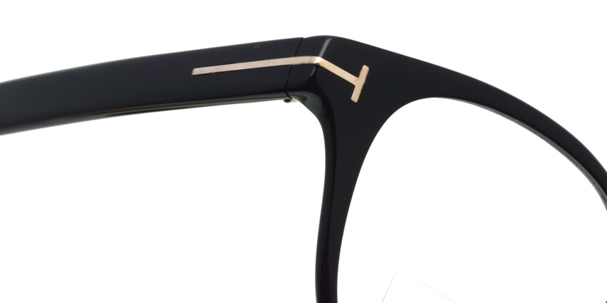 ヒ*シ様 TOM FORD トムフォード TF5400-F メガネ サングラス トムフォード(TOMFORD) TF5400F 065 (49)｜トムフォード