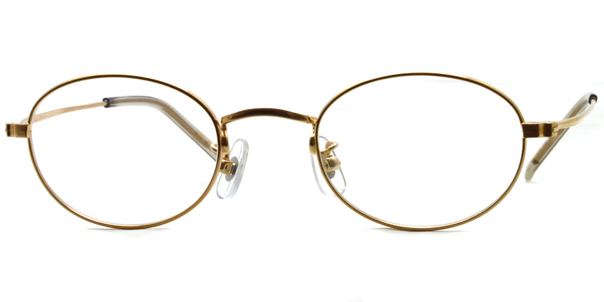 STD-54 / STEADY ステディ メガネ正規取扱い店舗｜東京・中目黒 | 通販