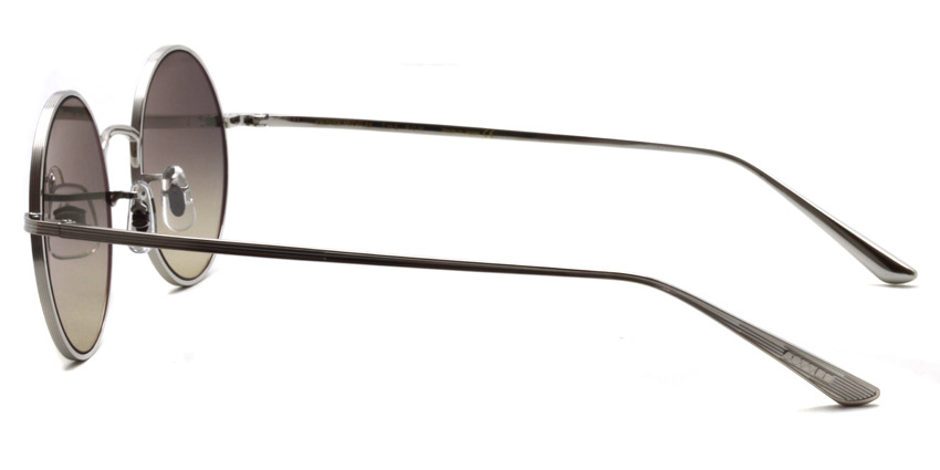 OLIVER PEOPLES THE ROW / AFTER MIDNIGHT - OV1197ST -再入荷 |