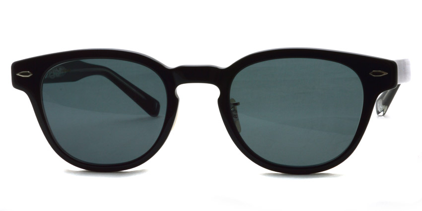 FFPMR　EYEVAN  Webb-FP LLT 跳ね上げ　タイプ WEBB-FP Sun /EYEVAN アイヴァン 跳ね上げサングラス正規取扱い店舗