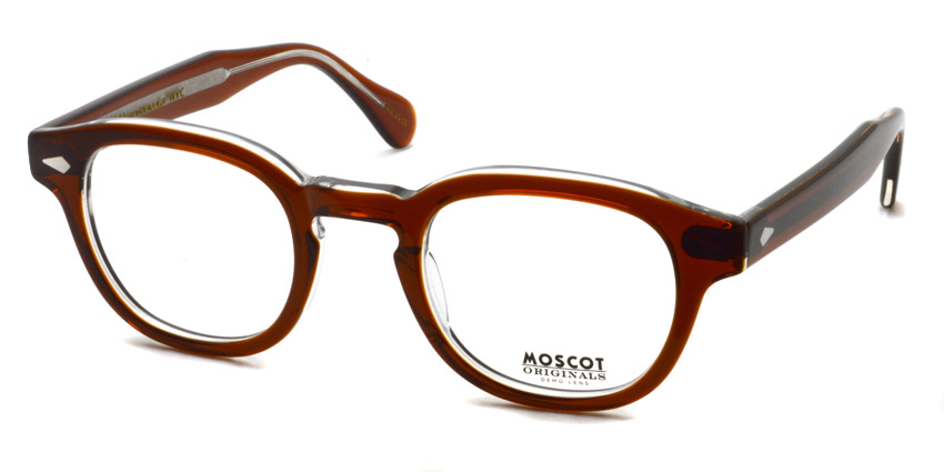 Moscot Lemtosh モスコット CRYSTAL サングラス 49サイズ LEMTOSH 49 JPN LTD 16 | MOSCOT – EROTICA ONLINE STORE
