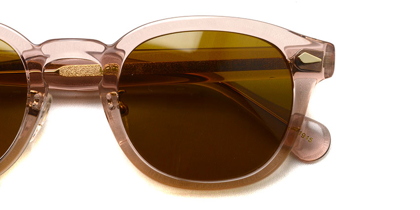 MOSCOT / LEMTOSH Japan Limited Ⅶ LEMTOSH 日本限定第7弾 / MOSCOT モスコット｜ 東京・中目黒正規