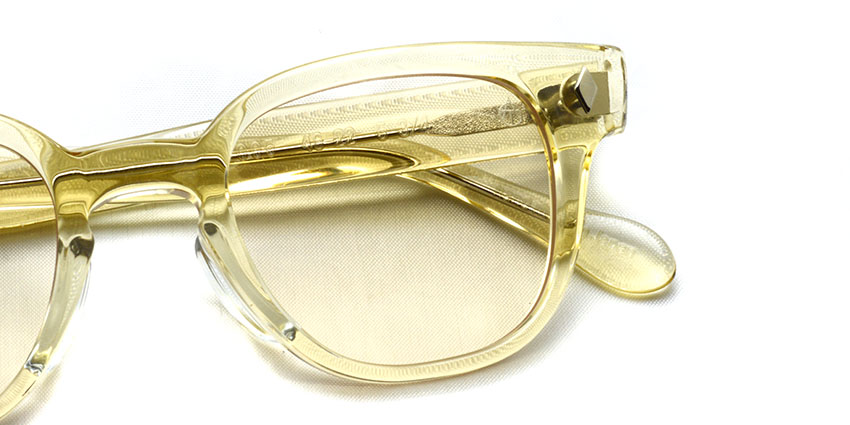 TART OPTICAL ARNEL 点こ BRYAN 001 44-22 5 3/4