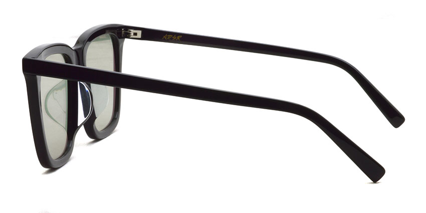 小物 A.D.S.R KEITH 01 HAND MADE KEITH 01(c)－KEITH－Online Store－A.D.S.R.