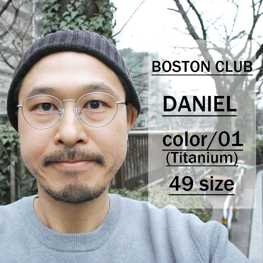 【中古】 Daniel Gonzaga ダニエルゴンザーガ / Comportamento Geral 中古】 Daniel Gonzaga ダニエルゴンザーガ / Comportamento