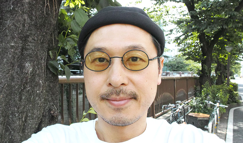 小物 Kearny gravel-3 green stone x gold kearny gravel-03 (green stone×gold/ clear or brown lens
