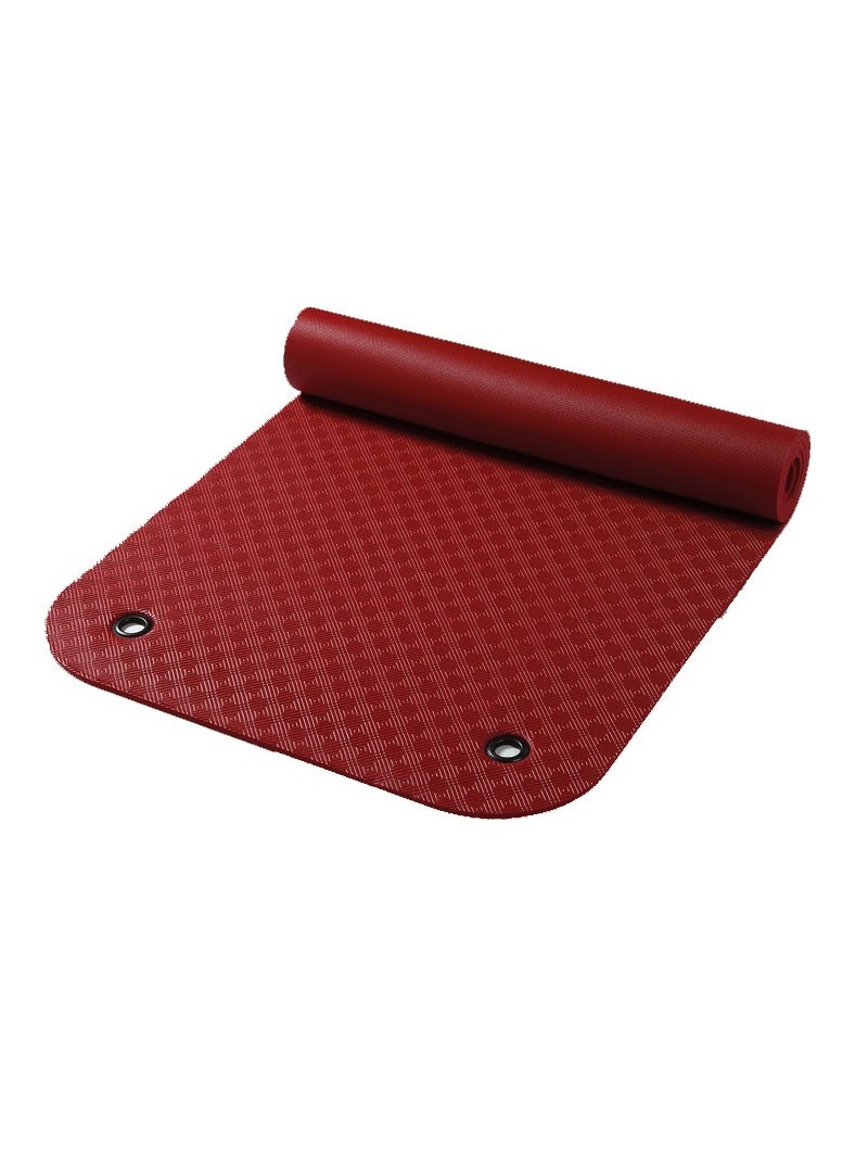 Props Chile, mat para yoga Manduka y props para Yoga