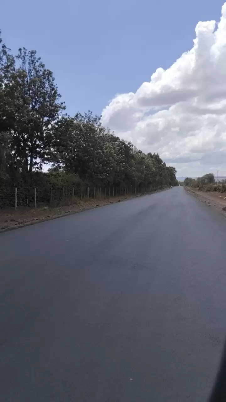 Ready to Build plots Nakuru Ngata in Nakuru, Kenya Propscout