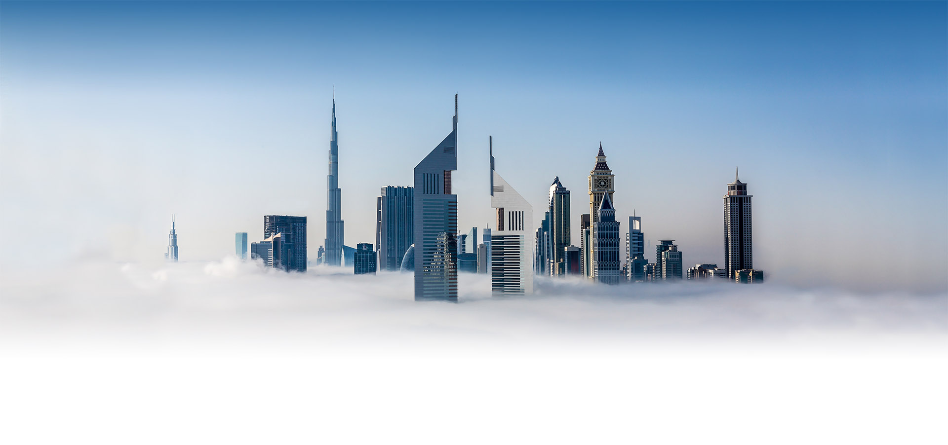 Imtiaz BWG Real Estate Development LLC Propsearch.ae