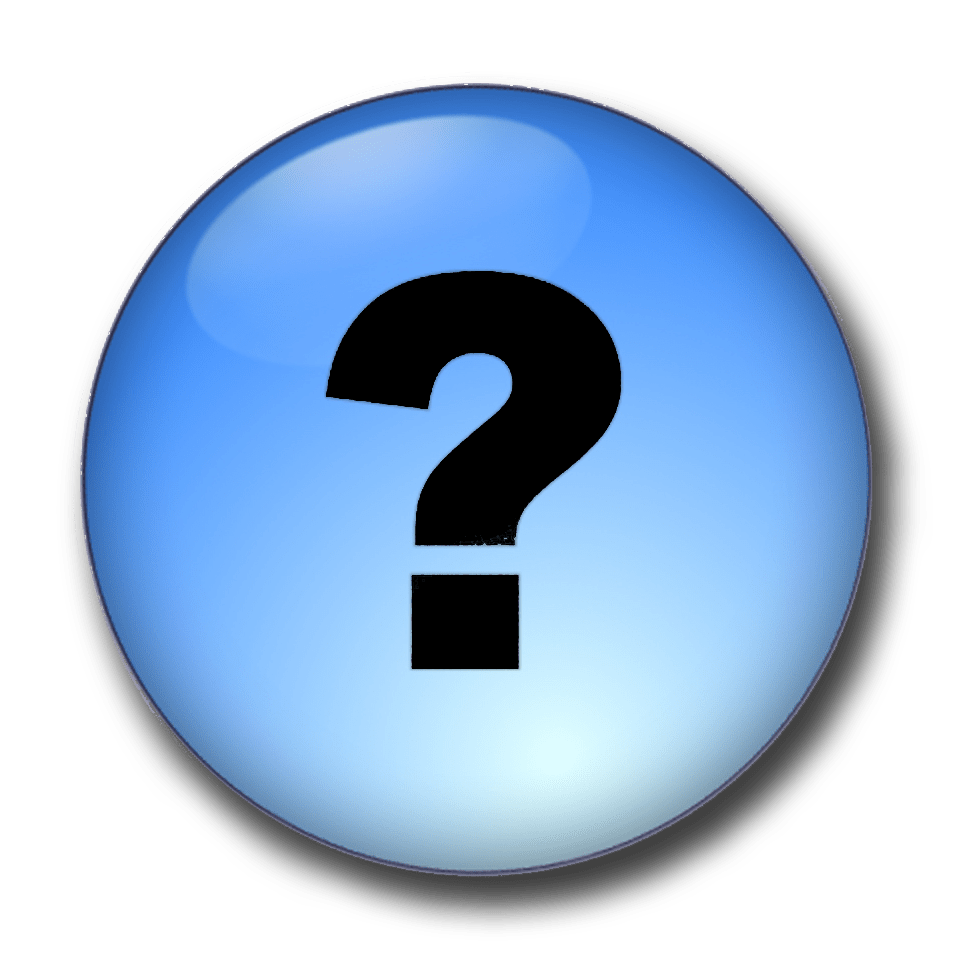  Hernando County Property Search