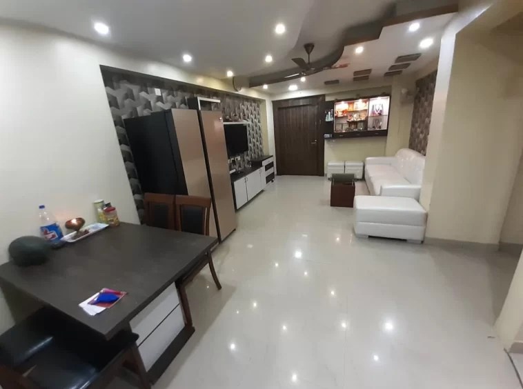 Alcove Gloria View Location, Price, Other Details