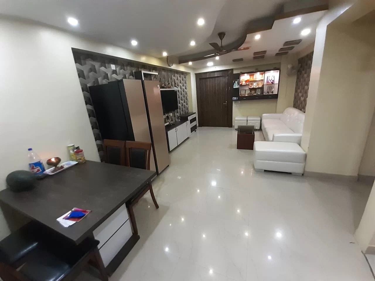 Alcove Gloria View Location, Price, Other Details