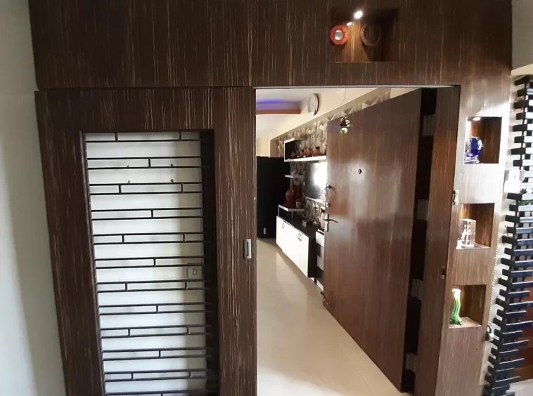 Alcove Gloria View Location, Price, Other Details