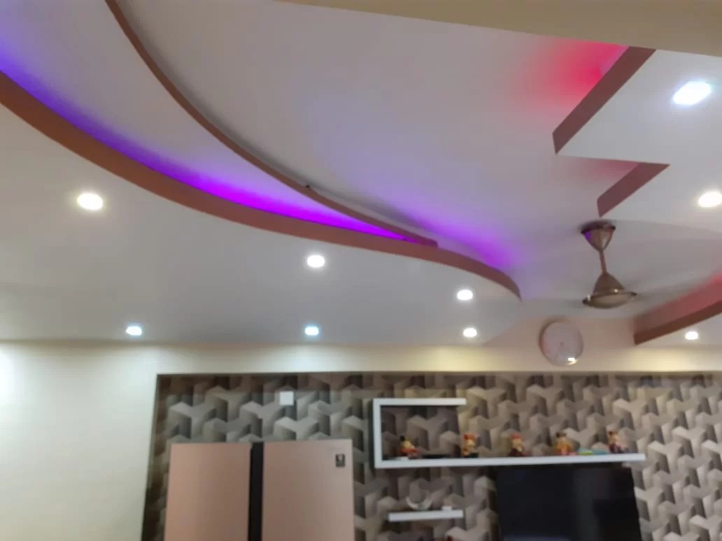 Alcove Gloria View Location, Price, Other Details