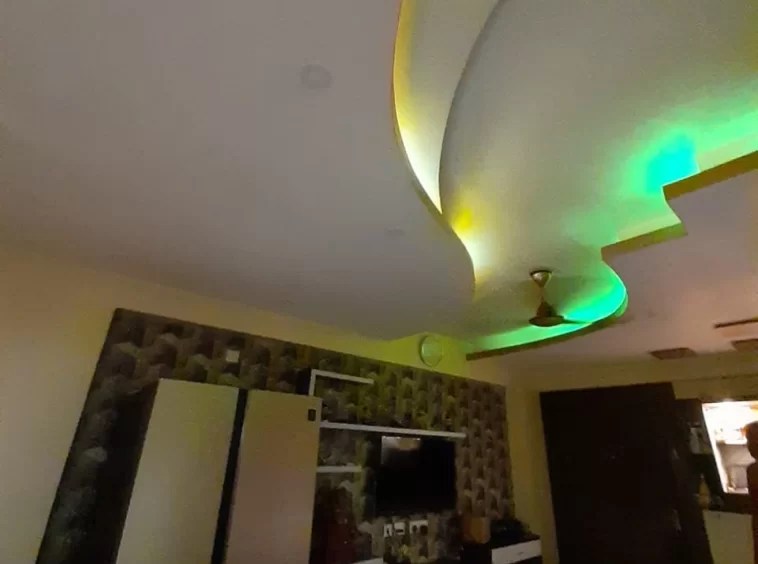 Alcove Gloria View Location, Price, Other Details