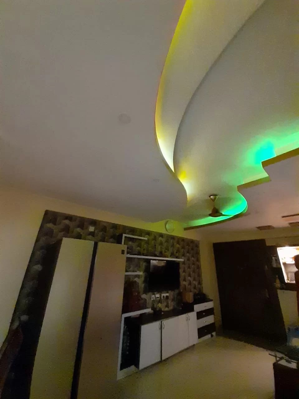 Alcove Gloria View Location, Price, Other Details