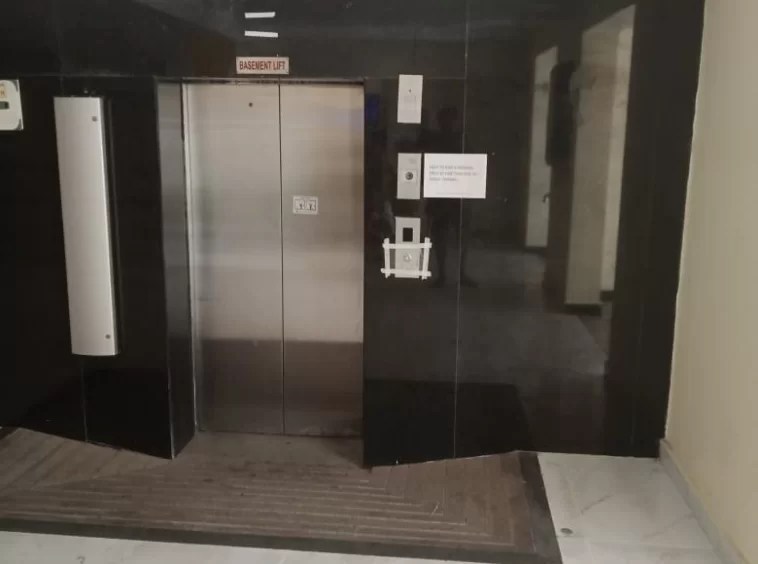 Alcove Gloria View Location, Price, Other Details