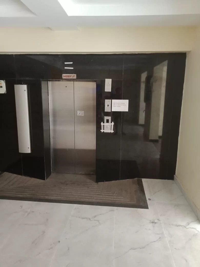 Alcove Gloria View Location, Price, Other Details