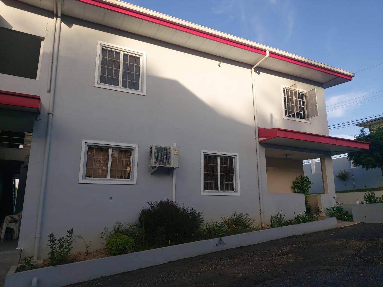 Avocat Apartment FOR RENT > Trinidad and Tobago Real Estate