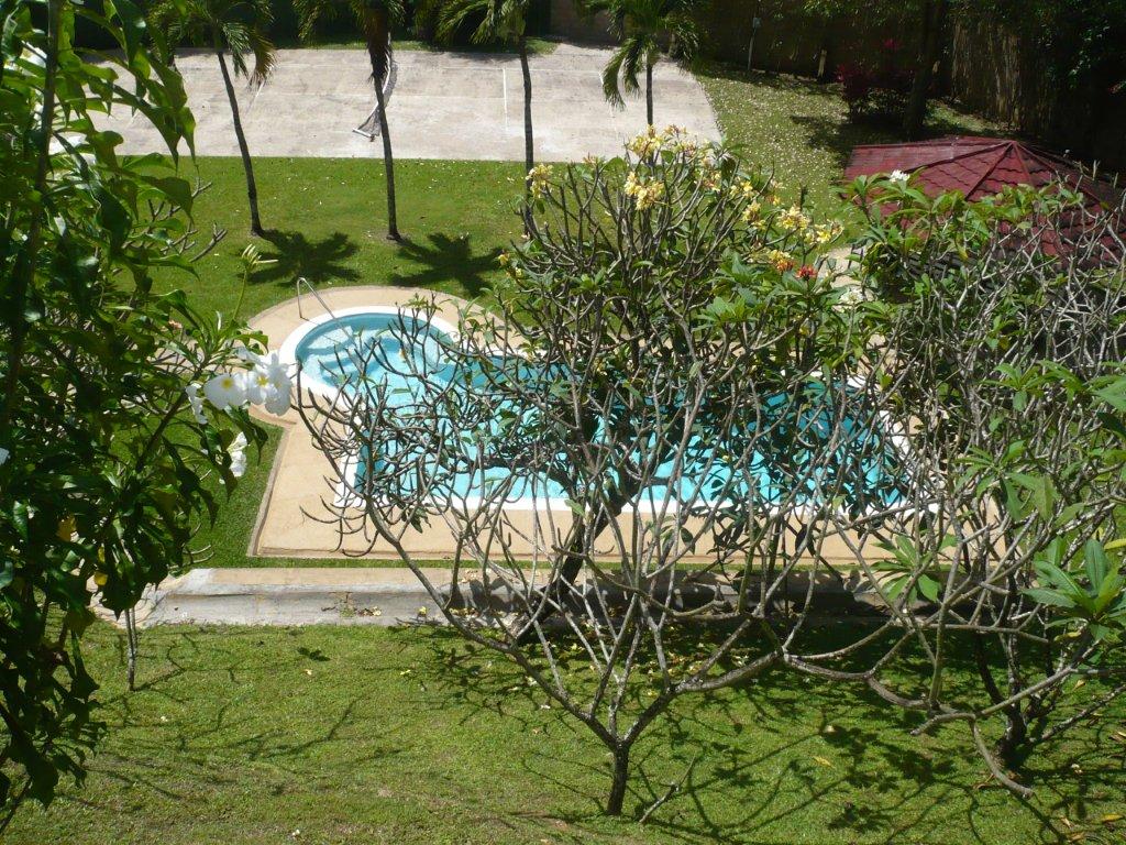 San Diego Apartments, Diego Martin > Trinidad and Tobago Real Estate