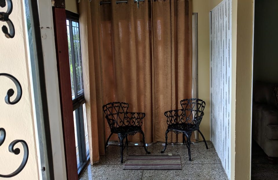 APARTMENT FOR RENT Farrell Flats, St Augustine TT6700 Propsnoop