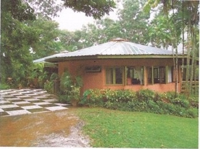 Maracas, St Joseph, 3 Parcels of Land For Sale
