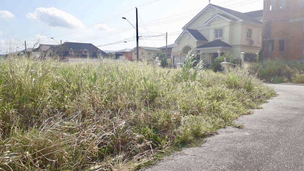 Timberland Park D’Abadie, Arima > Trinidad and Tobago Real Estate