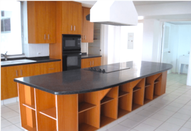 Goodwood Park House for Rent!! Trinidad