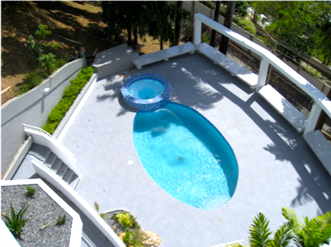 Goodwood Park House for Rent!! Trinidad