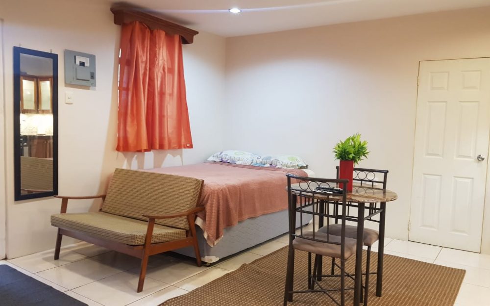 7th Street, Barataria > Trinidad and Tobago Real Estate