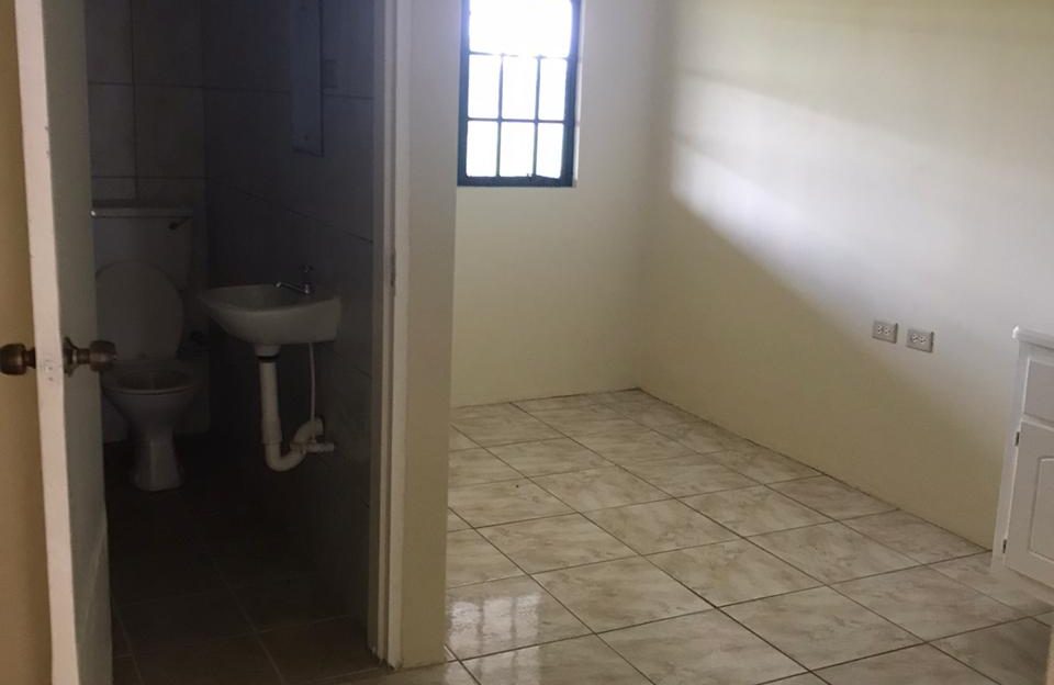 Cunupia 1Br Apartment FOR RENT Trinidad Cunupia 1Br Apartment FOR RENT Trinidad