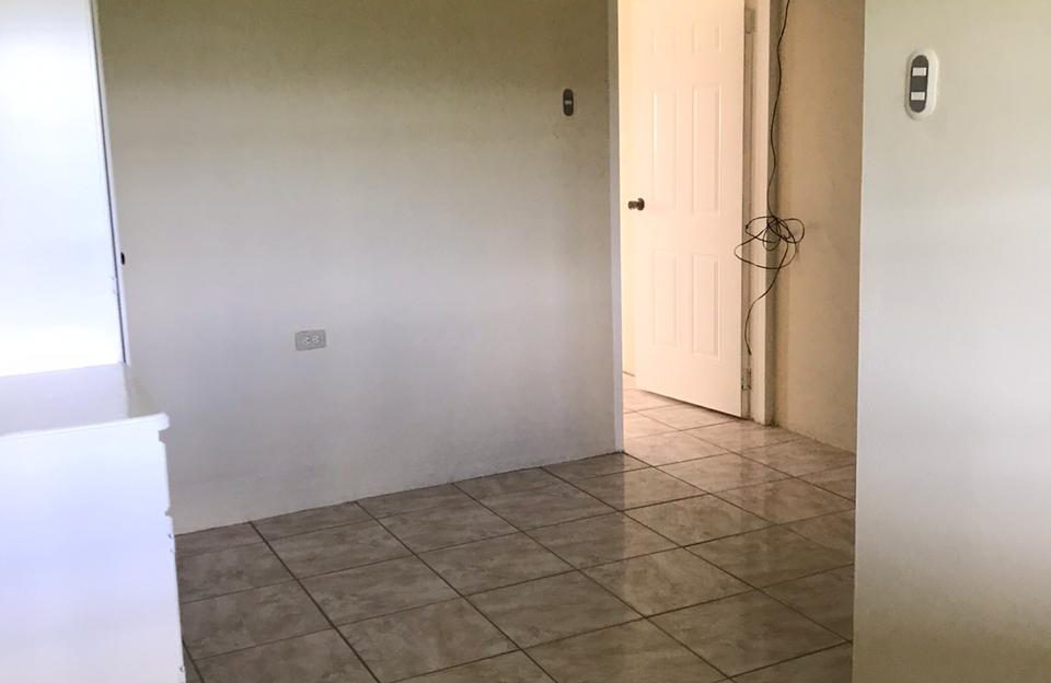 Cunupia 1Br Apartment FOR RENT Trinidad Cunupia 1Br Apartment FOR RENT Trinidad