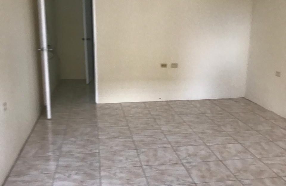Cunupia 1Br Apartment FOR RENT Trinidad Cunupia 1Br Apartment FOR RENT Trinidad