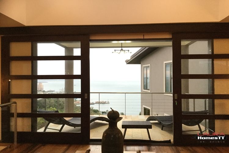 The Buoys, Carenage FOR SALE > Trinidad and Tobago Real