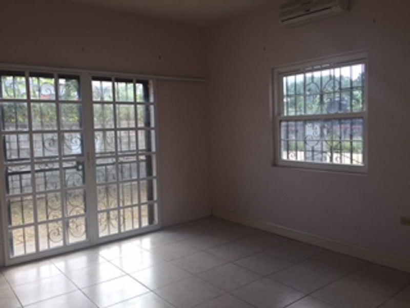 Apartment building for sale Diego Martin Trinidad