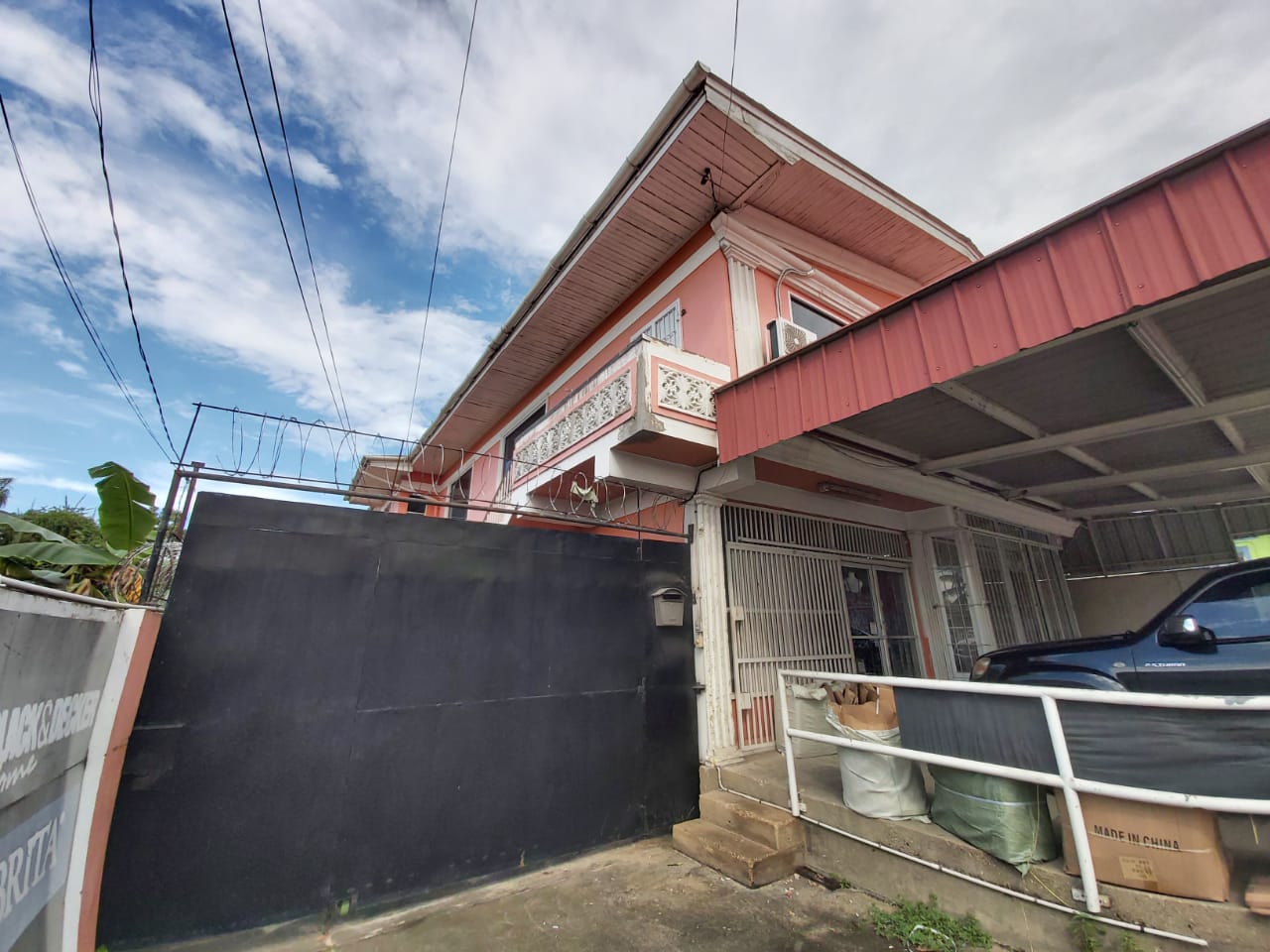 Houses For Rent Freeport Trinidad at Alva Ramer blog