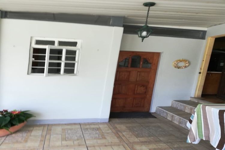 Apartment for Rent in Diego Martin Trinidad