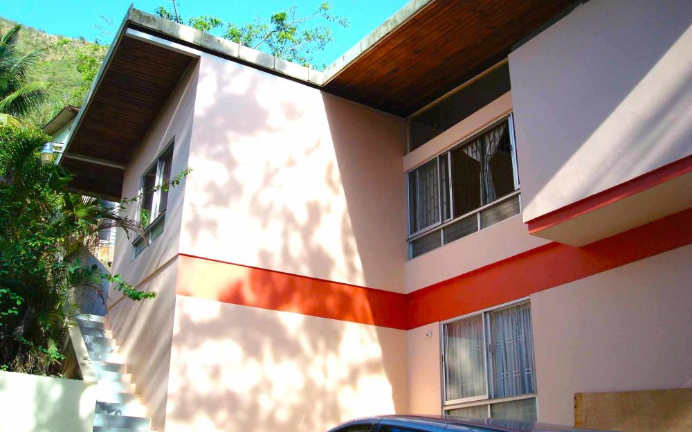 Glencoe House for Sale! Trinidad