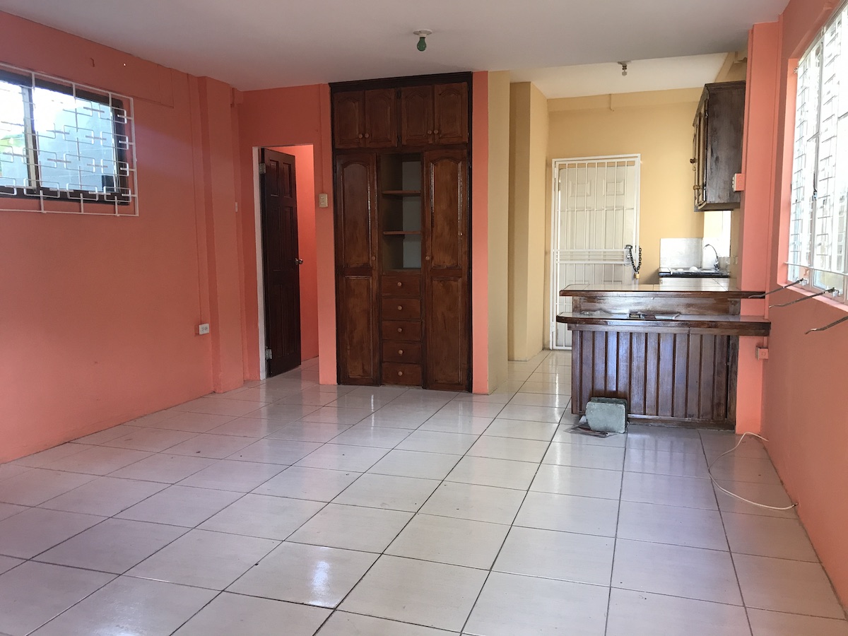 Diego Martin Studio > Trinidad and Tobago Real Estate