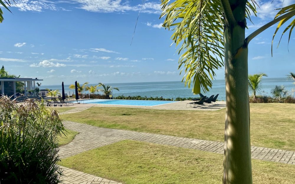 Porto Villas, Westmoorings by the Sea > Trinidad and