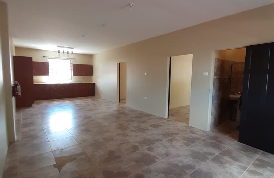 Duncan Village Apartment FOR RENT Trinidad Duncan Village Apartment FOR RENT Trinidad