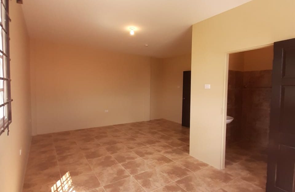 Duncan Village Apartment FOR RENT Trinidad