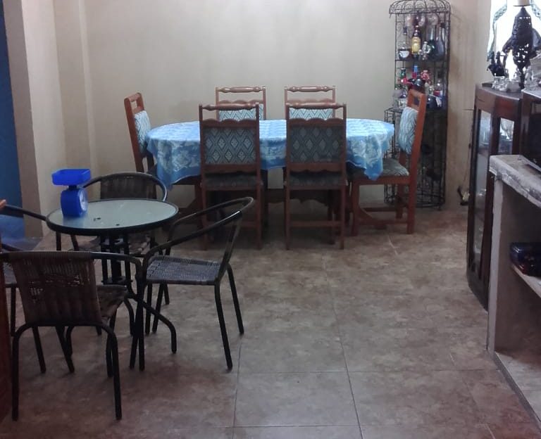 Quartz Road, Maracas Valley, St. Joseph > Trinidad and