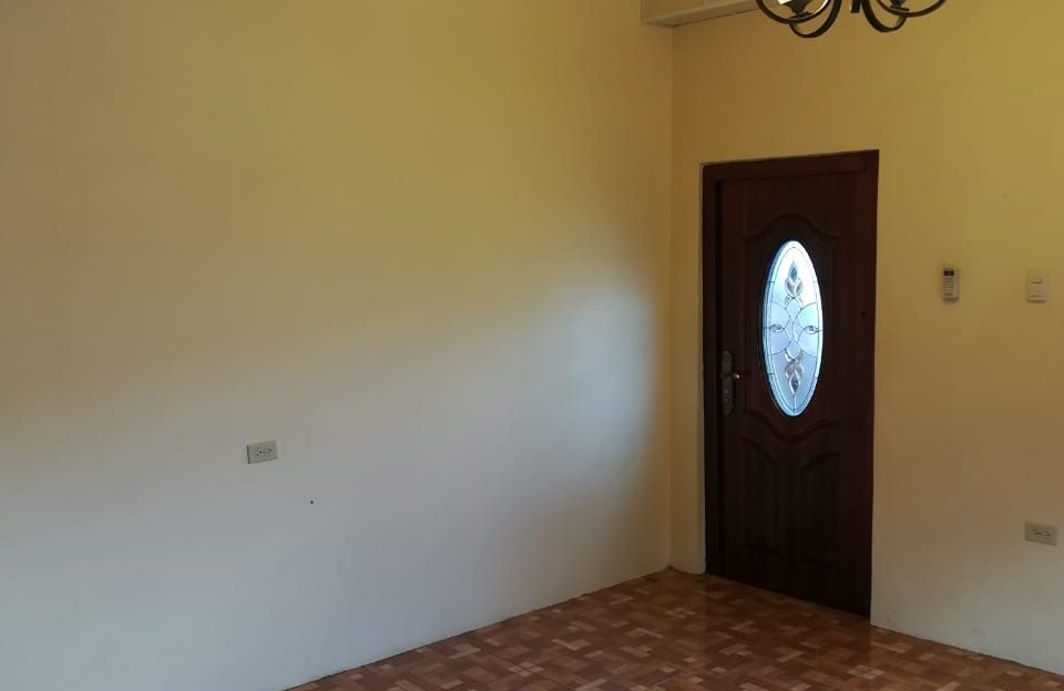 MARABELLA 2 BEDROOM APARTMENT Trinidad MARABELLA 2 BEDROOM APARTMENT Trinidad