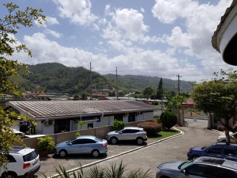 Townhouse for Sale St. Lucien Villas, Diego Martin TT2,300,000
