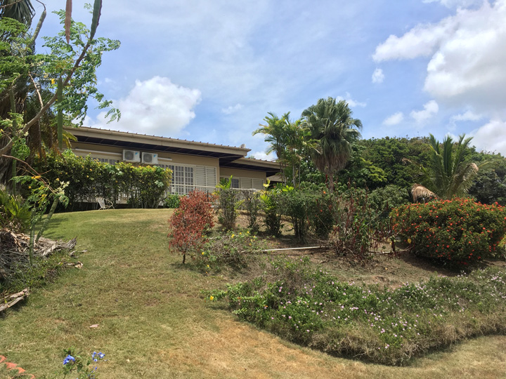 Arima House For Sale Trinidad