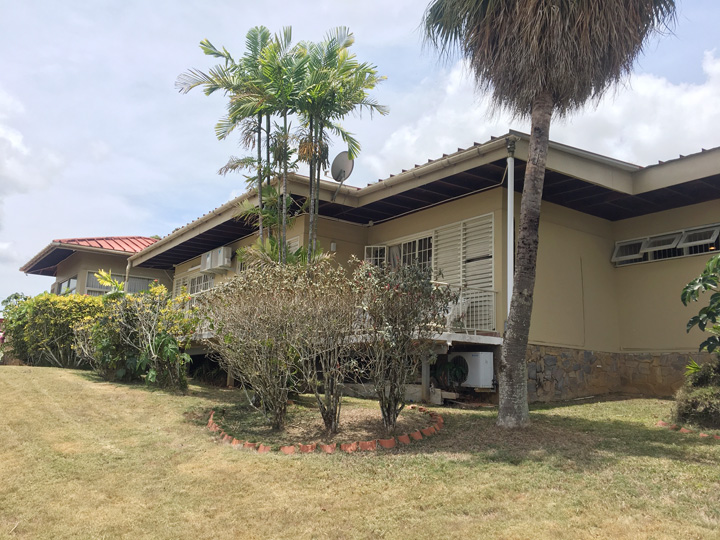 Arima House For Sale Trinidad